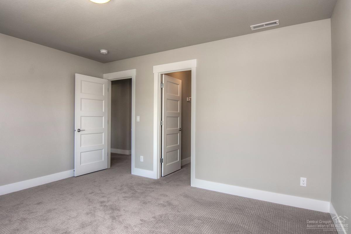 2676 Northeast Jones Road Bend, OR 97701 - Photo 20 of 20 Additional Photo