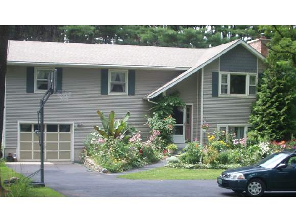 450 North Brownell Road Williston, VT 05495 - Photo 1 of 4
