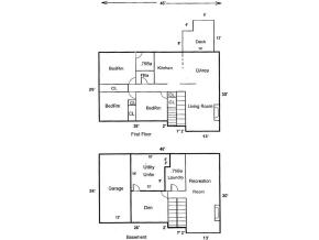 450 North Brownell Road Williston, VT 05495 - Photo 4 of 4