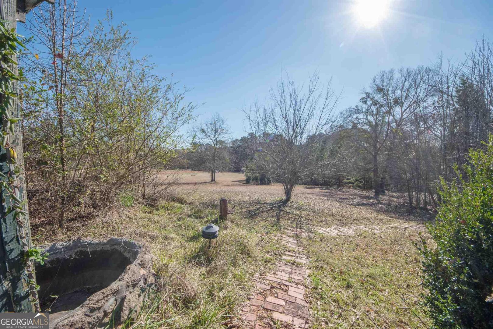 3861 Newnan Road Griffin, GA 30223 - Photo 5 of 10