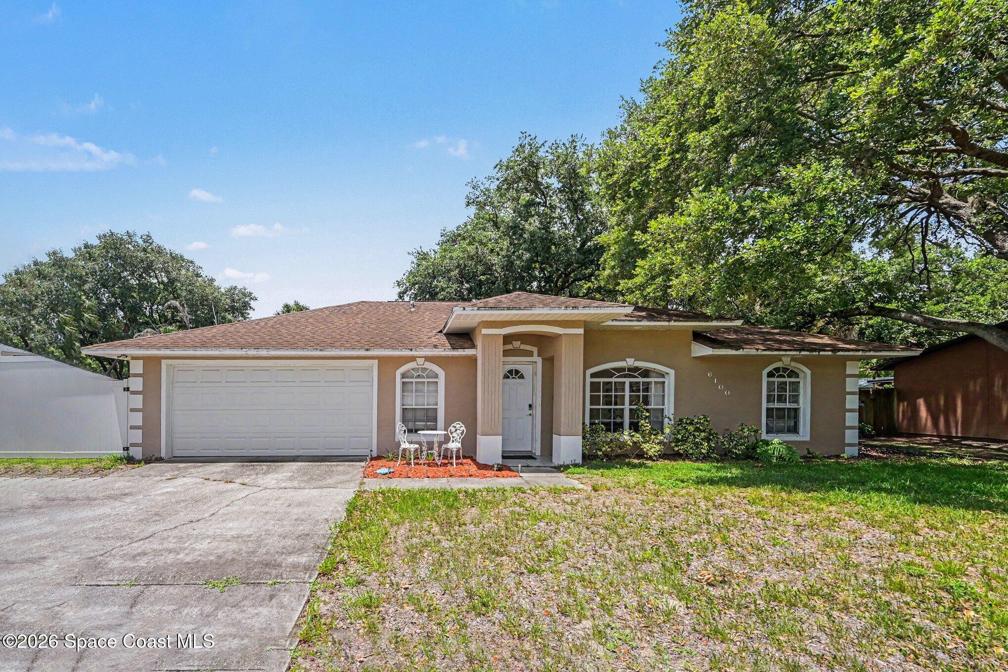 6100 Adina Road Cocoa, FL 32927 - Photo 2 of 28 002_file_8867