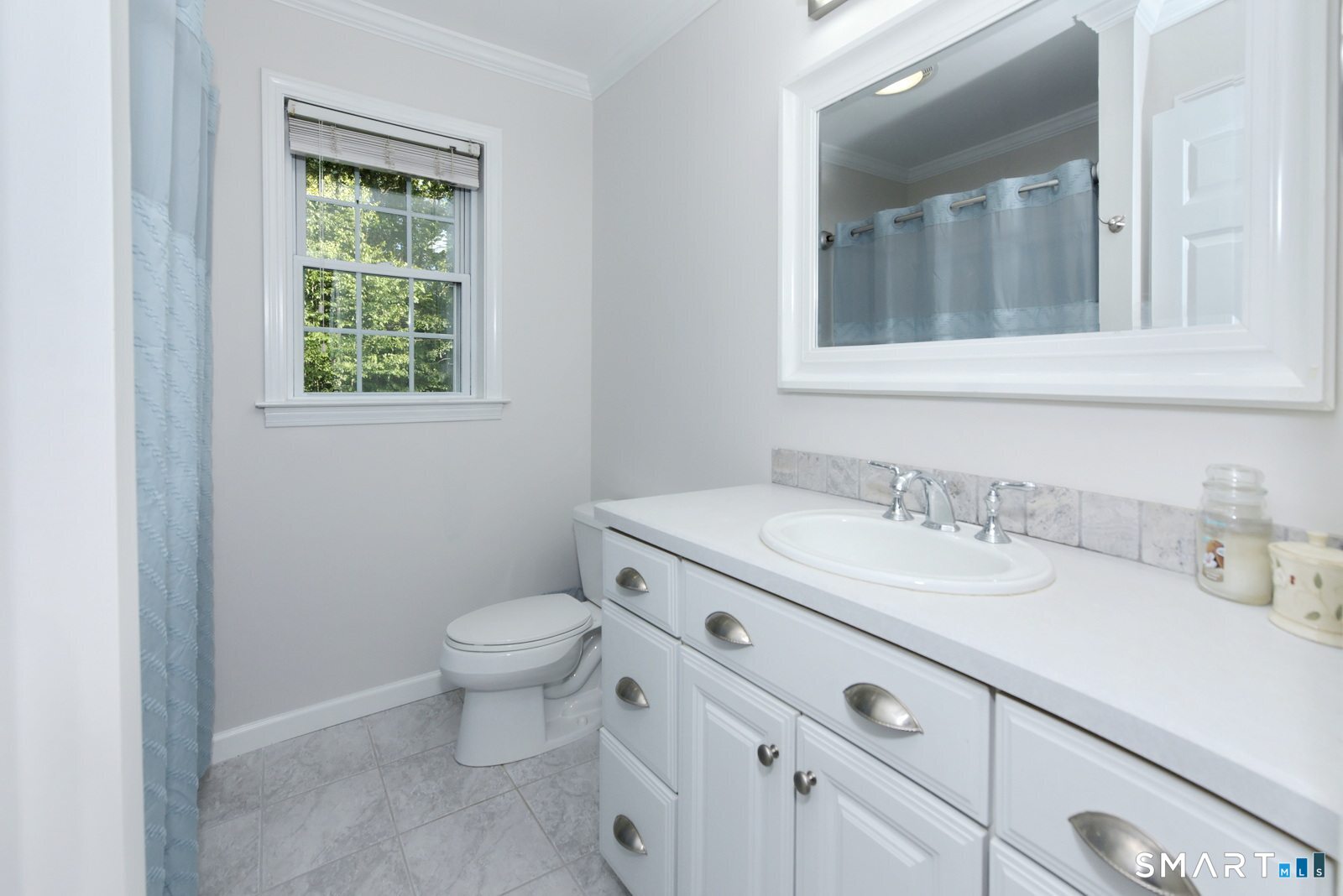 97 Collie Brook Road East Hampton, CT 06424 - Photo 14 of 27