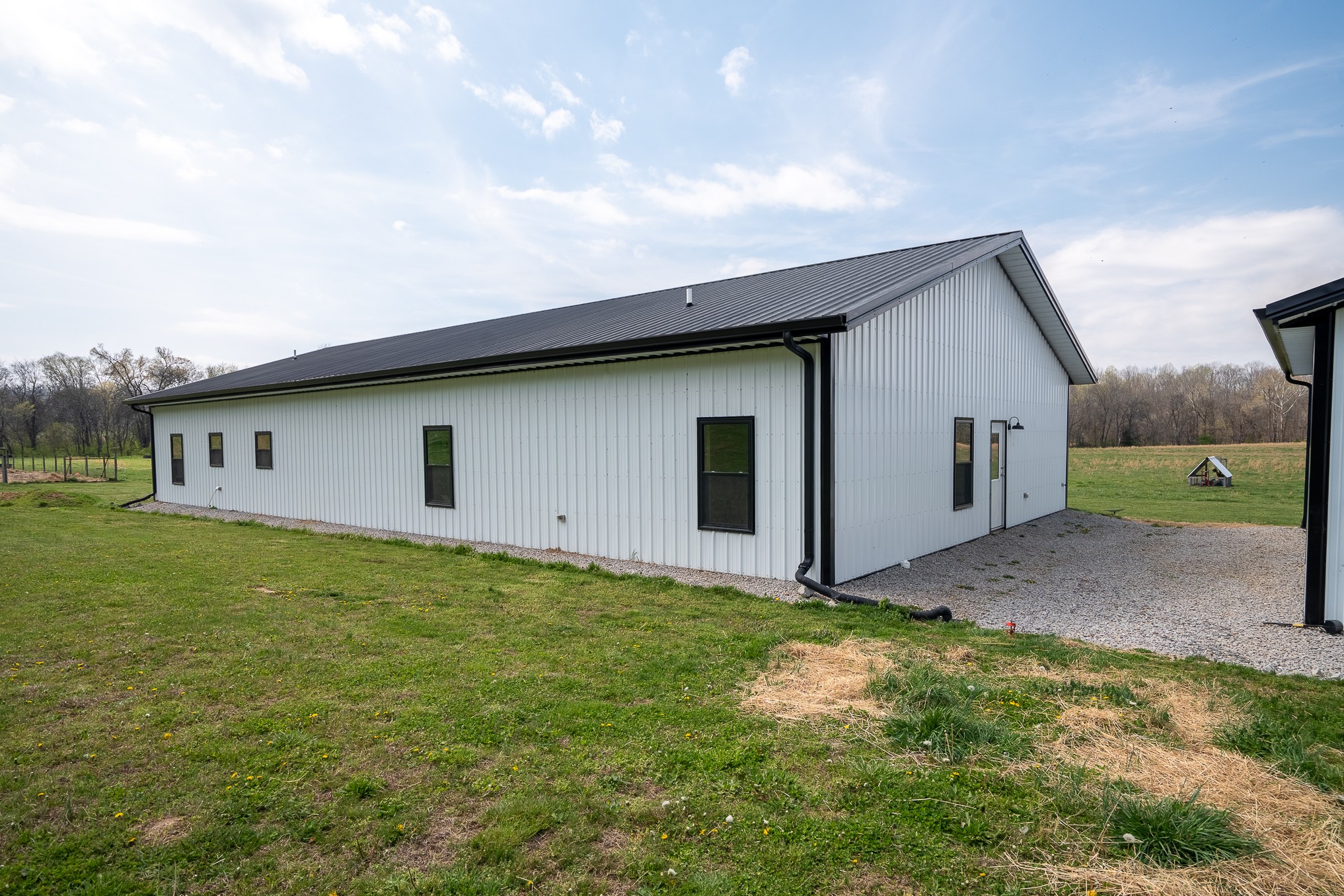 125 Ashland Road Waynesboro, TN 38485 - Photo 72 of 92