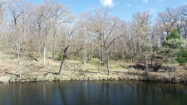 $850,000 | Lot 2 267th Avenue, New Auburn, WI 54757