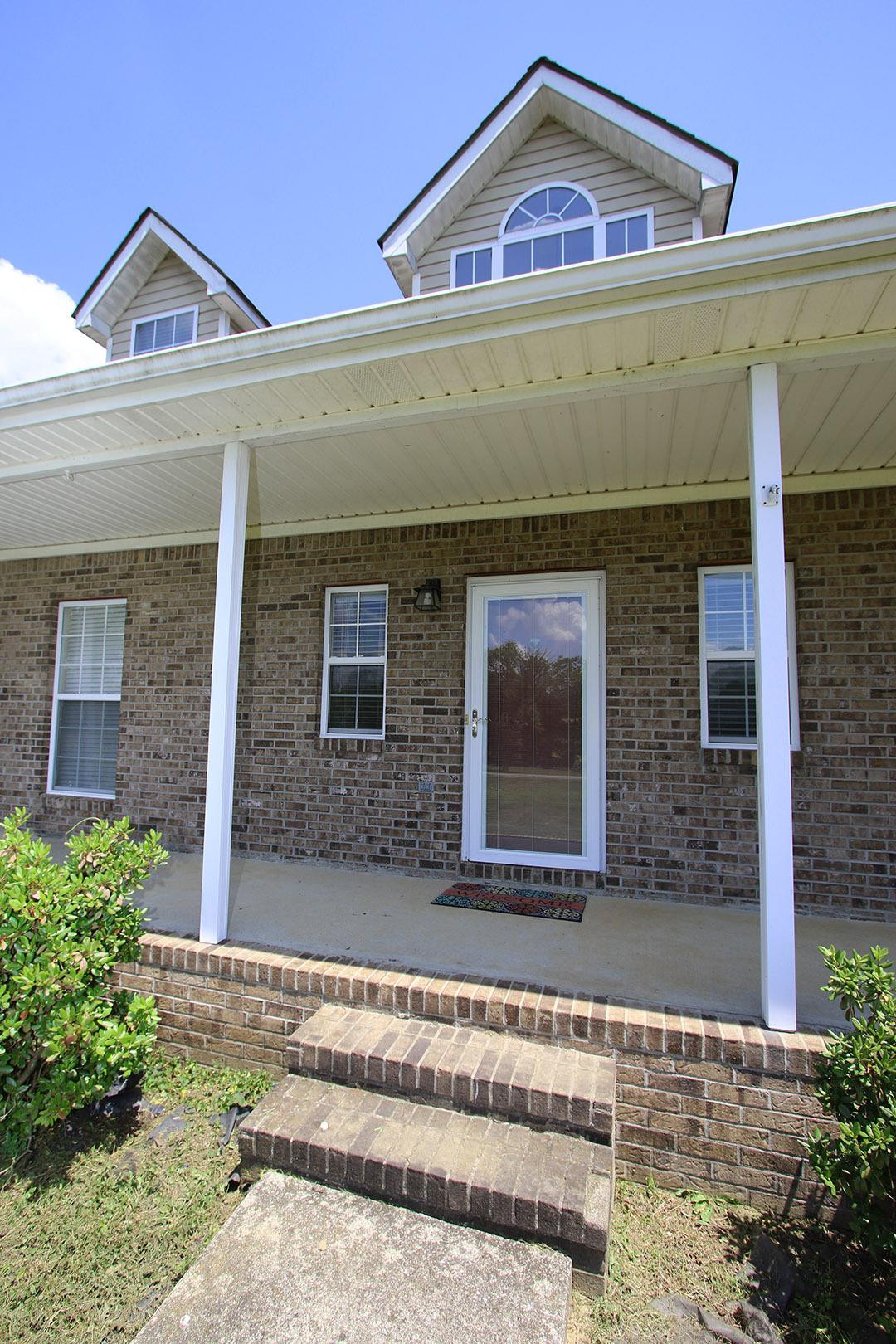 467 Locust Fork Road Stamping Ground, KY 40379 - Photo 5 of 54 Photo 5