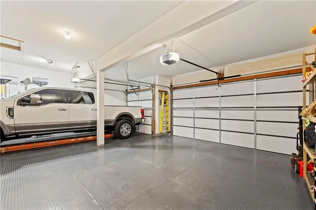 $669,500 | 20179 West 108th Terrace, Olathe, KS 66061