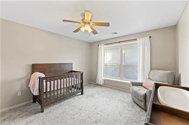 $669,500 | 20179 West 108th Terrace, Olathe, KS 66061