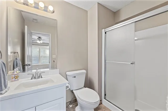 $669,500 | 20179 West 108th Terrace, Olathe, KS 66061