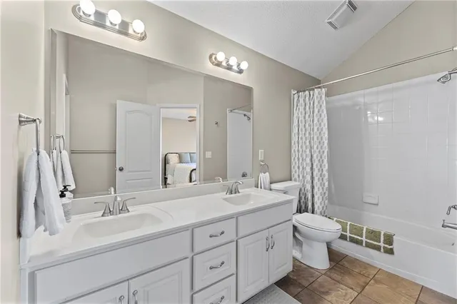 $669,500 | 20179 West 108th Terrace, Olathe, KS 66061