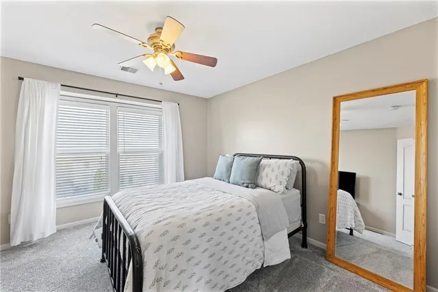 $669,500 | 20179 West 108th Terrace, Olathe, KS 66061