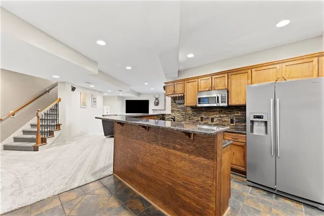 $669,500 | 20179 West 108th Terrace, Olathe, KS 66061