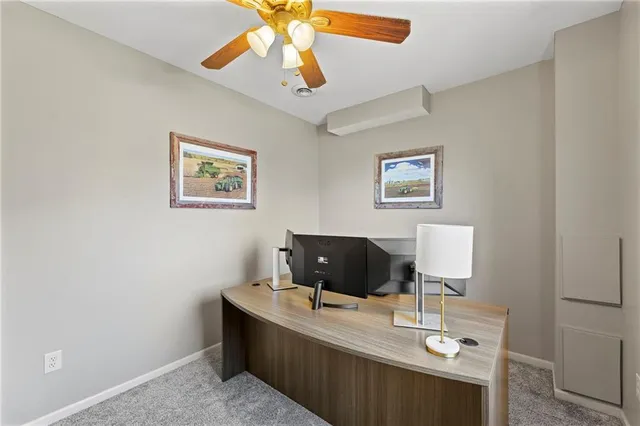 $669,500 | 20179 West 108th Terrace, Olathe, KS 66061