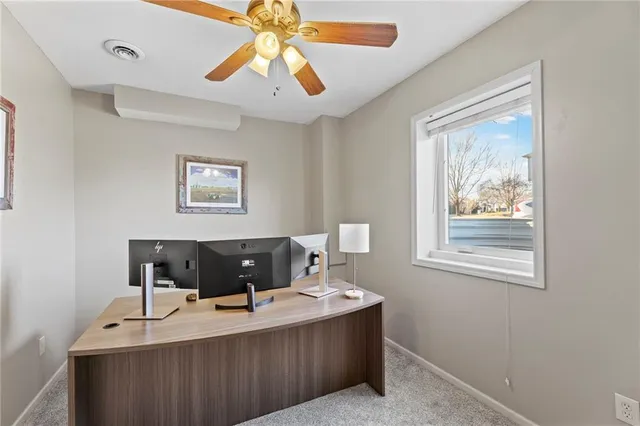 $669,500 | 20179 West 108th Terrace, Olathe, KS 66061