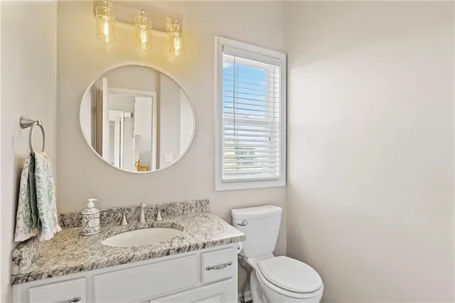 $669,500 | 20179 West 108th Terrace, Olathe, KS 66061