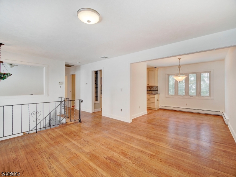 625 Succasunna Road Landing, NJ 07850 - Photo 11 of 33