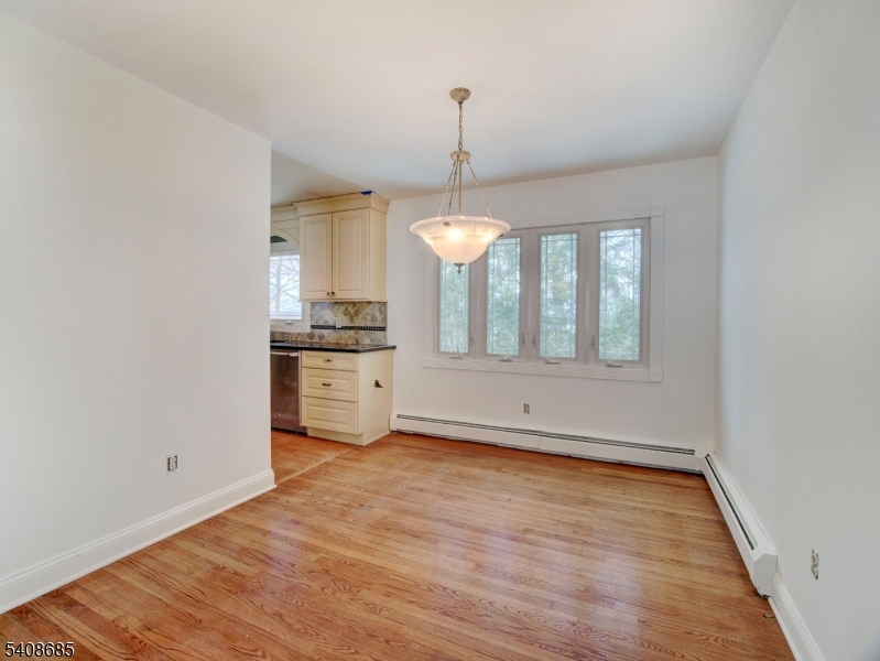 625 Succasunna Road Landing, NJ 07850 - Photo 15 of 33