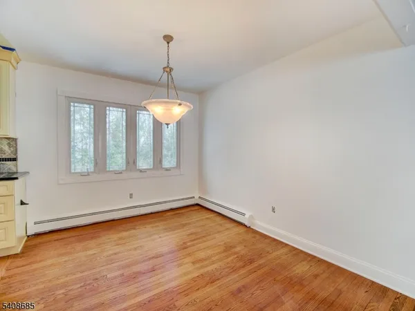 $545,000 | 625 Succasunna Road, Landing, NJ 07850