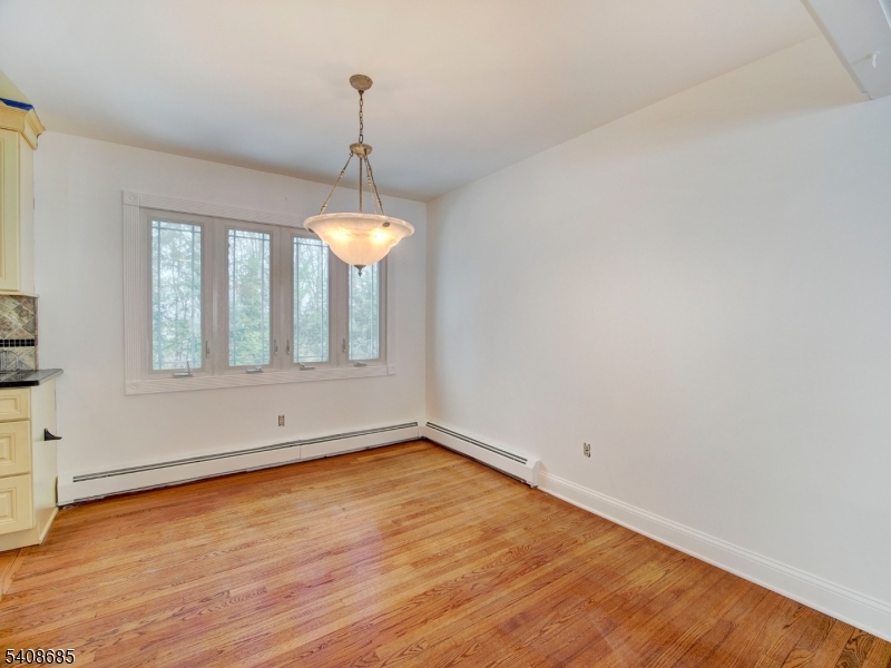 625 Succasunna Road Landing, NJ 07850 - Photo 16 of 33