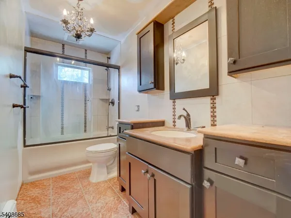 $545,000 | 625 Succasunna Road, Landing, NJ 07850