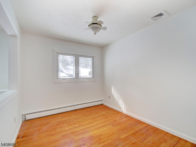 625 Succasunna Road Landing, NJ 07850 - Photo 18 of 33