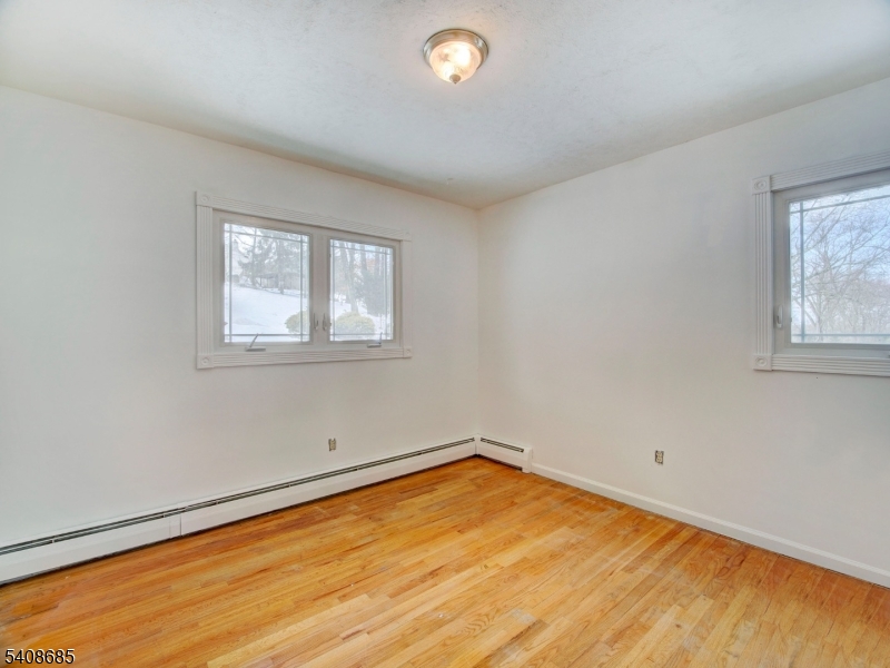 625 Succasunna Road Landing, NJ 07850 - Photo 20 of 33