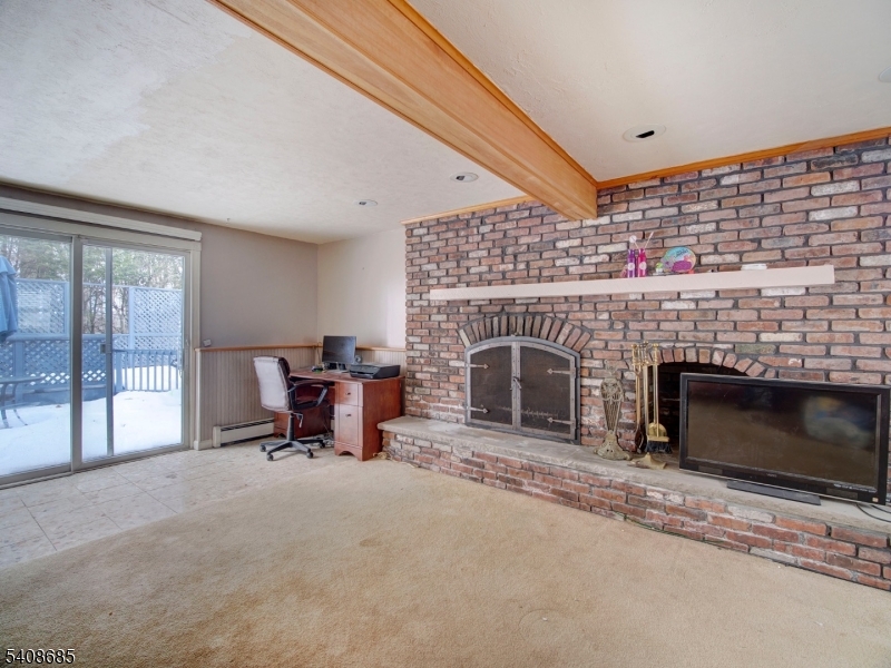 625 Succasunna Road Landing, NJ 07850 - Photo 21 of 33