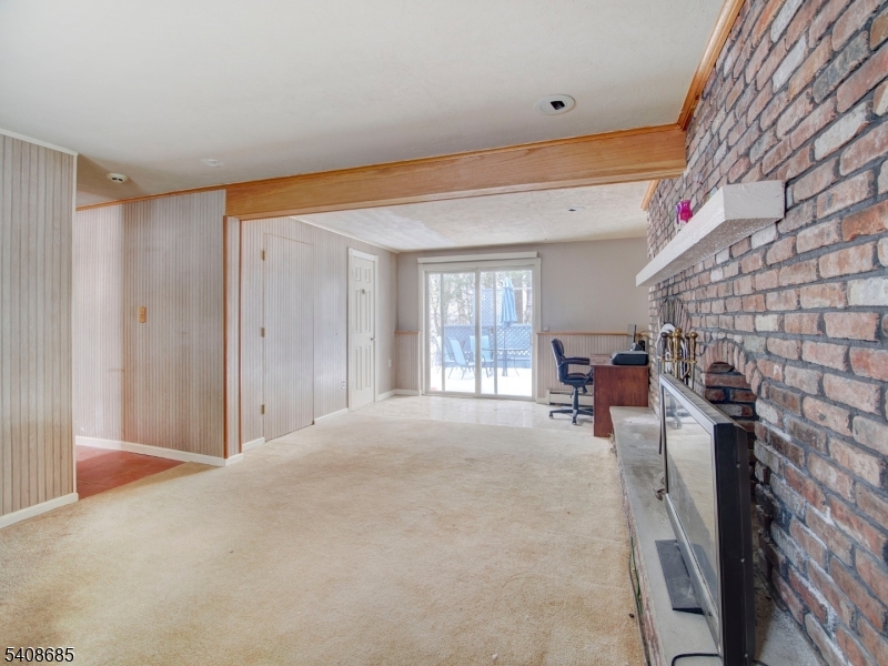 625 Succasunna Road Landing, NJ 07850 - Photo 22 of 33