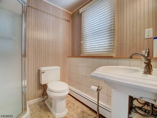 $545,000 | 625 Succasunna Road, Landing, NJ 07850