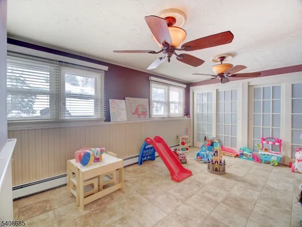 $545,000 | 625 Succasunna Road, Landing, NJ 07850