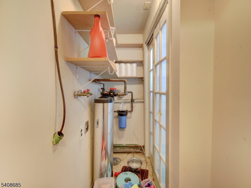 625 Succasunna Road Landing, NJ 07850 - Photo 25 of 33