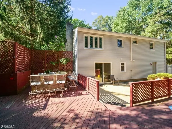 $545,000 | 625 Succasunna Road, Landing, NJ 07850