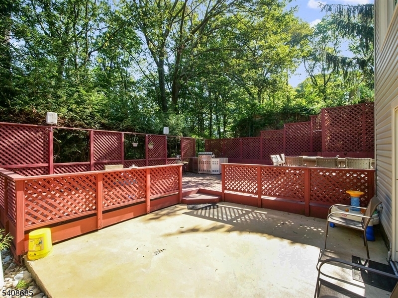 625 Succasunna Road Landing, NJ 07850 - Photo 31 of 33