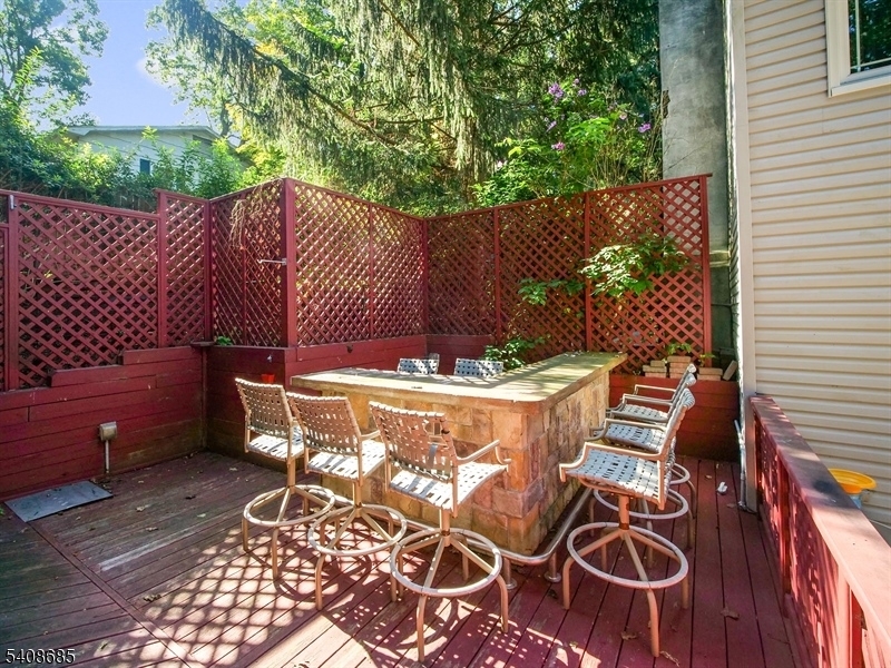 625 Succasunna Road Landing, NJ 07850 - Photo 32 of 33