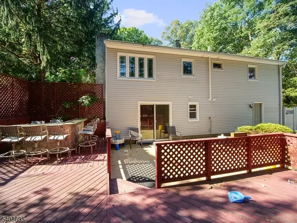 $545,000 | 625 Succasunna Road, Landing, NJ 07850