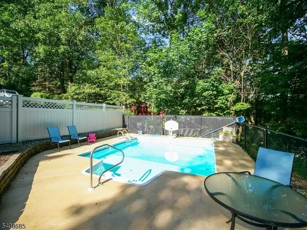 $545,000 | 625 Succasunna Road, Landing, NJ 07850