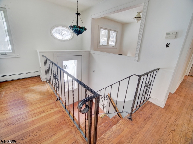 625 Succasunna Road Landing, NJ 07850 - Photo 8 of 33