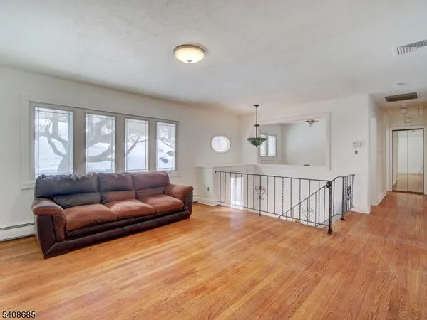 $545,000 | 625 Succasunna Road, Landing, NJ 07850