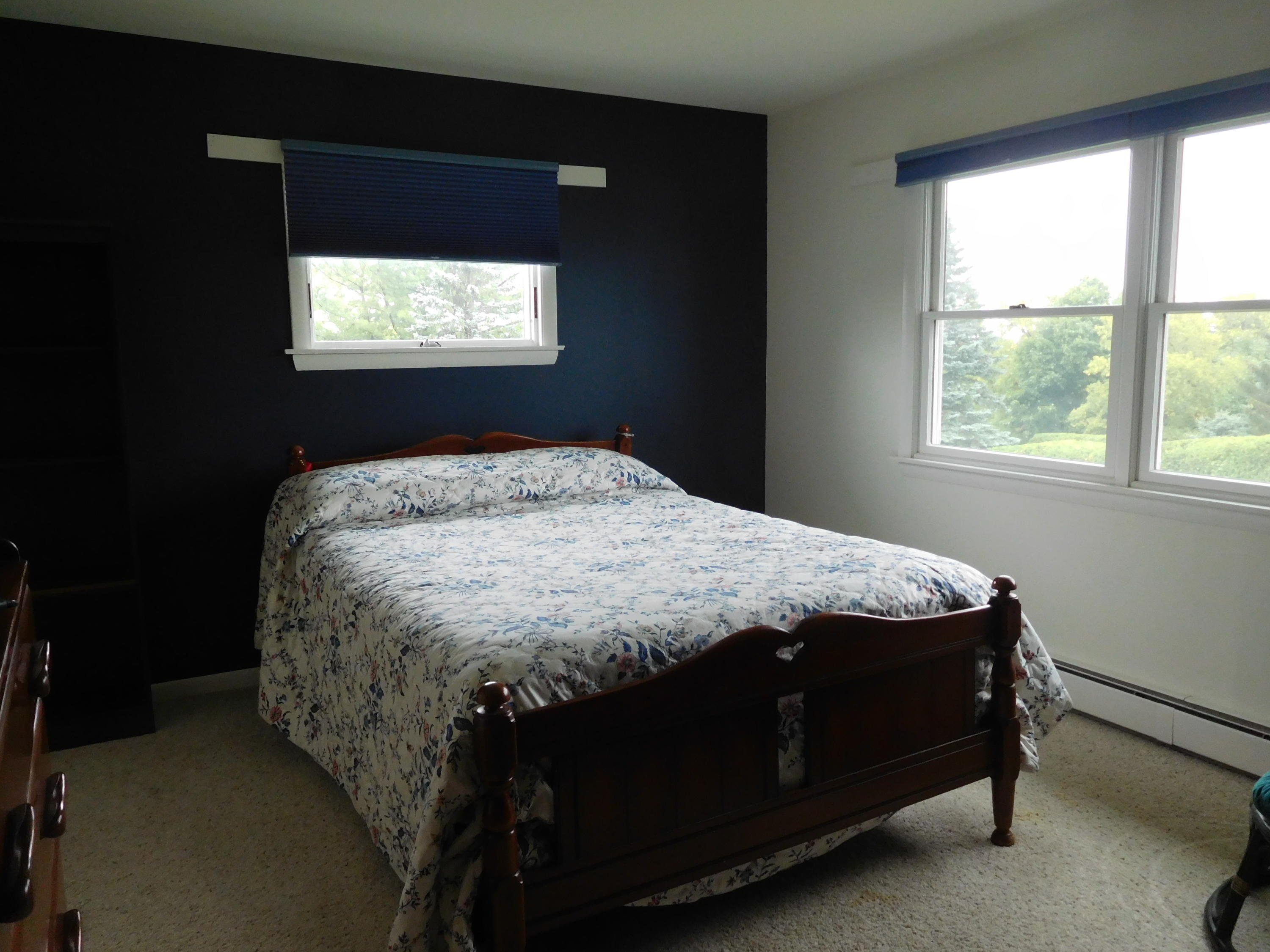 305 State Street Presque Isle, ME 04769 - Photo 25 of 36 Bedroom