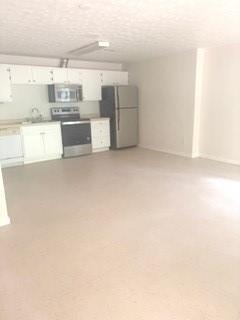 943 Boss Hardy Road Winder, GA 30680 - Photo 29 of 30