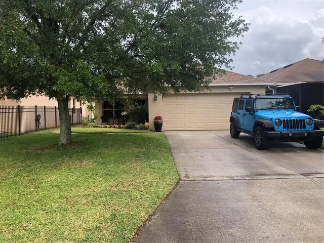 $410,000 | 2419 Lacerta Drive, Orlando, FL 32828