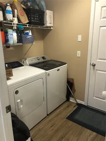 $410,000 | 2419 Lacerta Drive, Orlando, FL 32828