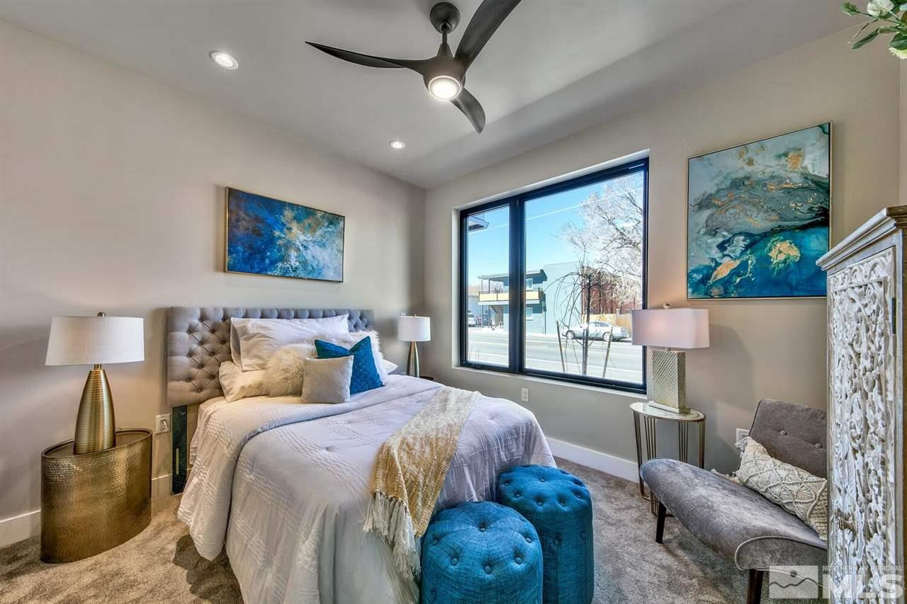 514 Mill Street Reno, NV 89502 - Photo 15 of 25 Photo 15