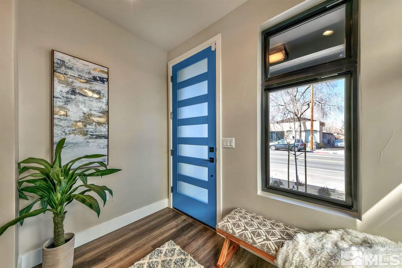 514 Mill Street Reno, NV 89502 - Photo 3 of 25 Photo 3