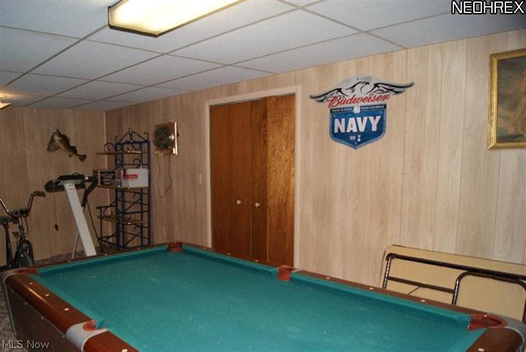 3119 Shellhart Road Norton, OH 44203 - Photo 21 of 25 Gallery Image 21