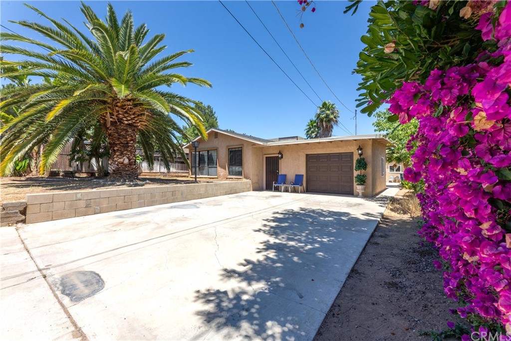 11955 Herman Drive Riverside, CA 92505 - Photo 1 of 1