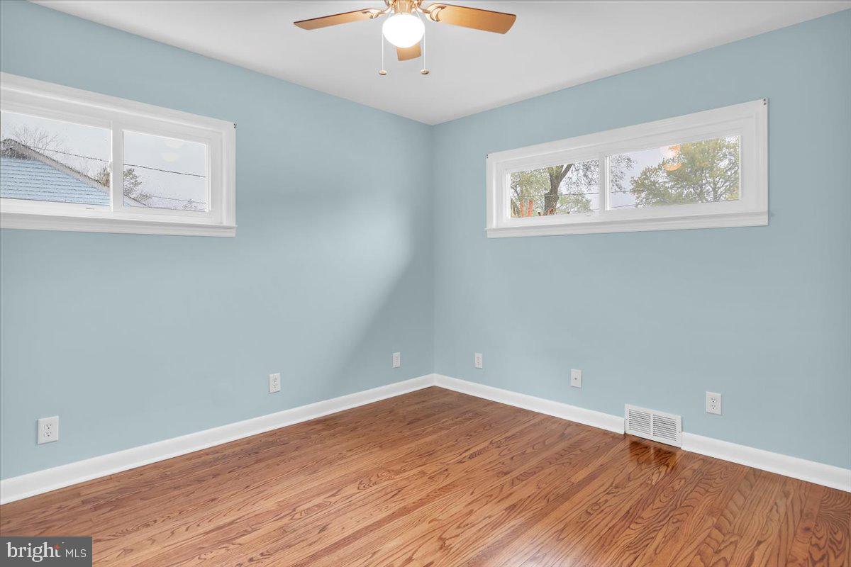 325 Baldwin Road Glassboro, NJ 08028 - Photo 8 of 24