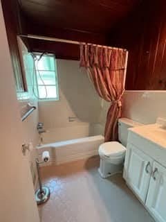 214 Baltimore Avenue Waycross, GA 31501 - Photo 3 of 10