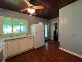 214 Baltimore Avenue Waycross, GA 31501 - Photo 4 of 10