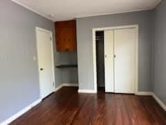 214 Baltimore Avenue Waycross, GA 31501 - Photo 6 of 10