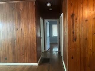 214 Baltimore Avenue Waycross, GA 31501 - Photo 7 of 10